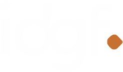 IDGF - Printer Magazine