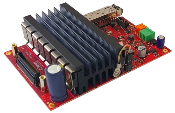 DRV S3200